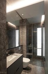 The Chuan (D19), Condominium #547756841